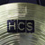 Used Meinl 10 HCS SPLASH Splash Cymbal 10" 41140-S000139307 View 3