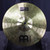 Used Meinl 10 HCS SPLASH Splash Cymbal 10" 41140-S000139307 View 1