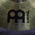 Used Meinl 10 HCS SPLASH Splash Cymbal 10" 41140-S000139307 View 2