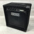 Used Fender Rumble 15 1x10 Bass Combo Amplifier 40051-S000119495 View 1