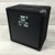 Used Fender Rumble 15 1x10 Bass Combo Amplifier 40051-S000119495 View 2