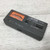 Used Boss TU-6 Guitar Tuner 40051-S000119499 View 1