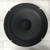 Used Celestion G12T-75 16 Ohm Made in England Raw Speaker 40051-S000119500 View 3