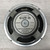 Used Celestion G12T-75 16 Ohm Made in England Raw Speaker 40051-S000119500 View 1