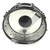 Used CB CB700 Metal Snare Drum 14" 41119-S000039002 View 5