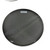 Used Evans DB ONE includes Snare Mesh Pack 41119-S000039019 View 5