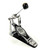 Used Tama Iron Cobra 200 Kick Drum Pedal View 1