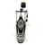 Used Tama Iron Cobra 200 Kick Drum Pedal 41119-S000039025 View 3