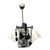 Used Tama Iron Cobra 200 Kick Drum Pedal 41119-S000039025 View 5