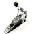 Used Tama Iron Cobra 200 Kick Drum Pedal 41119-S000039025 View 4