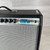 Used Fender '68 Custom Vibrolux Reverb - 35-watt 2 x 10-inch Tube Guitar Combo Amplifier 40112-S000183841 View 6