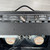 Used Fender '68 Custom Vibrolux Reverb - 35-watt 2 x 10-inch Tube Guitar Combo Amplifier 40112-S000183841 View 13