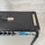 Used Fender '68 Custom Vibrolux Reverb - 35-watt 2 x 10-inch Tube Guitar Combo Amplifier 40112-S000183841 View 9