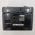Used Line 6 FVB SHORTBOARD MKII Floorboard Pre-amp 40081-S000114426 View 3