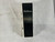 Used Fulltone CLYDE STANDARD WAH Wah Pedal 40012-S000315966 View 1