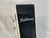 Used Fulltone CLYDE STANDARD WAH Wah Pedal 40012-S000315966 View 2