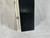 Used Fulltone CLYDE STANDARD WAH Wah Pedal 40012-S000315966 View 3