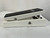 Used Fulltone CLYDE STANDARD WAH Wah Pedal 40012-S000315966 View 4