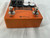 Used Keeley D AND M DRIVE Overdrive Pedal 40012-S000315967 View 4