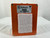 Used Keeley D AND M DRIVE Overdrive Pedal 40012-S000315967 View 6