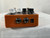 Used Keeley D AND M DRIVE Overdrive Pedal 40012-S000315967 View 7