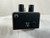 Used Fender LEVEL SET BUFFER Buffer Pedal 40012-S000315968 View 6