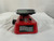 Used Dunlop JD4S ROTOVIBE Vibrato Pedal 40012-S000315965 View 5