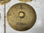 Used Zildjian QUIET PACK Cymbal 40012-S000315970 View 14