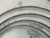 Used Zildjian QUIET PACK Cymbal 40012-S000315970 View 13