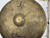Used Zildjian QUIET PACK Cymbal 40012-S000315970 View 16