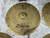 Used Zildjian QUIET PACK Cymbal 40012-S000315970 View 19