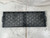 Used Temple Audio DUO 34 PEDAL BOARD Pedal Board 40012-S000315969 View 1