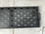 Used Temple Audio DUO 34 PEDAL BOARD Pedal Board 40012-S000315969 View 3