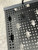 Used Temple Audio DUO 34 PEDAL BOARD Pedal Board 40012-S000315969 View 4