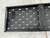 Used Temple Audio DUO 34 PEDAL BOARD Pedal Board 40012-S000315969 View 7