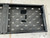 Used Temple Audio DUO 34 PEDAL BOARD Pedal Board 40012-S000315969 View 8