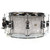 Used Sonor AQ2 White Pearl Snare Drum 14" 41119-S000039028 View 3
