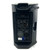 Used QSC K10 Powered Full Range Speaker Cabinet 41119-S000039029 View 3