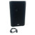 Used QSC K10 Powered Full Range Speaker Cabinet View 2