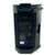 Used QSC K10 Powered Full Range Speaker Cabinet 41119-S000039029 View 4