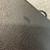 Used FENDER FRONTMAN 10G Solid State Amplifier 41106-S000102453 View 6