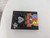Used Electro Harmonix (E/H) BIG MUFF BLACK RUSSIAN Pedal 41138-S000100746 View 4
