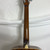Used Zager ZAD 50 Solid Top Acoustic Guitar Wood 41128-S000114541 View 5