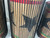 New DunDun Drums-Set of 3 40012-DUNDUN3DRUMS View 3
