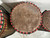 New DunDun Drums-Set of 3 40012-DUNDUN3DRUMS View 7