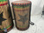 New DunDun Drums-Set of 3 40012-DUNDUN3DRUMS View 2