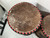 New DunDun Drums-Set of 3 40012-DUNDUN3DRUMS View 8
