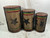 New DunDun Drums-Set of 3 40012-DUNDUN3DRUMS View 9