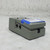 Used Ibanez CF7 CHORUS/FLANGER Chorus Pedal 40042-S000274006 View 2