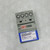 Used Ibanez CF7 CHORUS/FLANGER Chorus Pedal 40042-S000274006 View 1